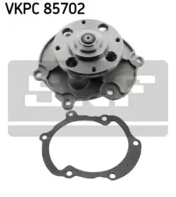 VKPC 85702 SKF Водяной насос VKPC 85702 SKF Водяной насос